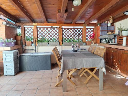 Apartments and Rooms Villa Lina
