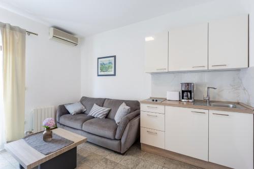 Holiday Apartments Sonne Rovinj