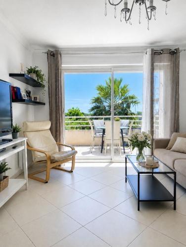 wonderful sea view photo 10
