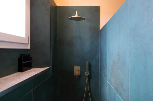 Macro Suites Roma