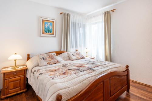 Holiday Apartments Sonne Rovinj