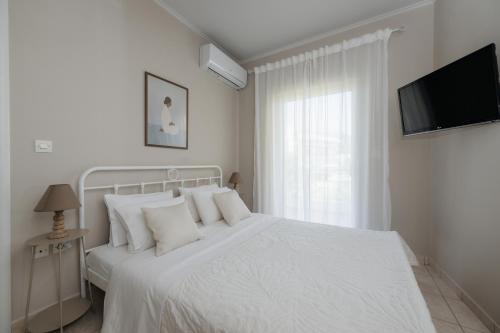 Onda Apartment