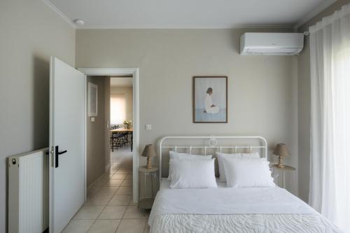 Onda Apartment