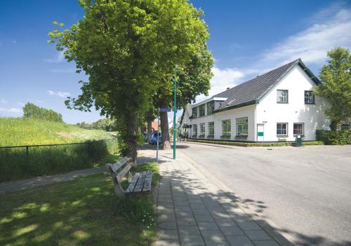 Gallery image of Restaurant Oolderhof BV in Roermond