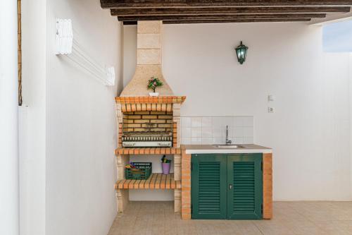 Villa Malibu