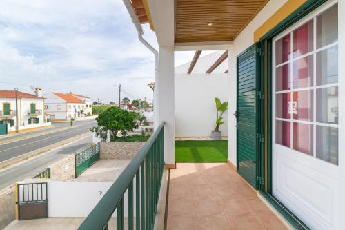 Villa Malibu