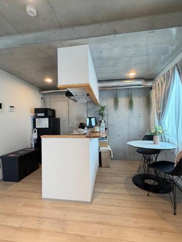 HANA house