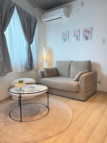 HANA house