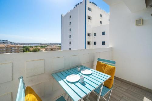 Casa Belavista - By Staywise