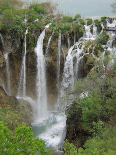 Φυσικό τοπίο κοντά σε αυτός ο ξενώνας