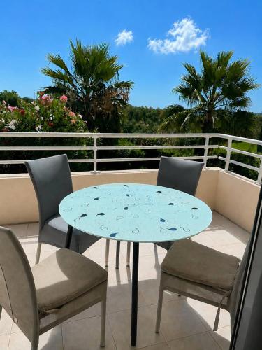 wonderful sea view photo 9