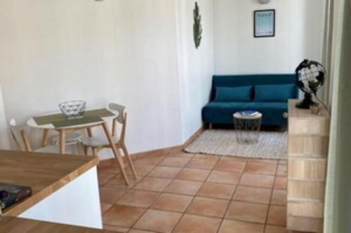 35m Duplex Apt In The Heart Of Aix En Provence