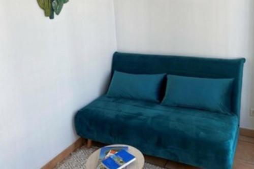 35m Duplex Apt In The Heart Of Aix En Provence