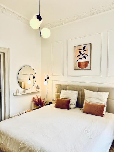 Kimu suite & spa
