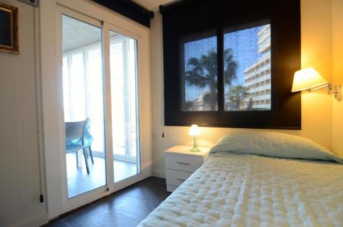 Apartament ROCAMAURA I C 1-4