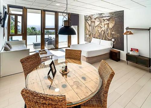 Almara Suites
