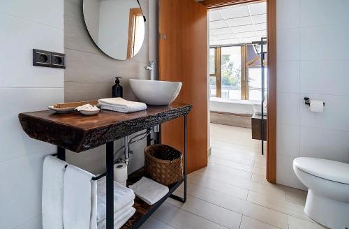 Almara Suites