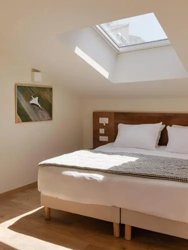 Alfred Hotels Toulouse Centre Wilson - Hôtel Rénové photo 10