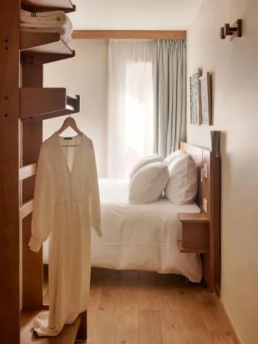 Alfred Hotels Toulouse Centre Wilson - Hôtel Rénové photo 17