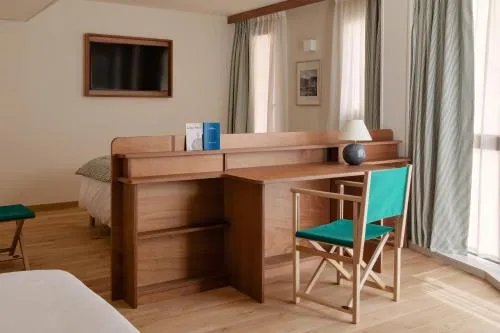 Alfred Hotels Toulouse Centre Wilson - Hôtel Rénové photo 15