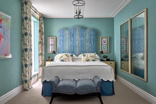 The Soho Hotel, Firmdale Hotels photo 53