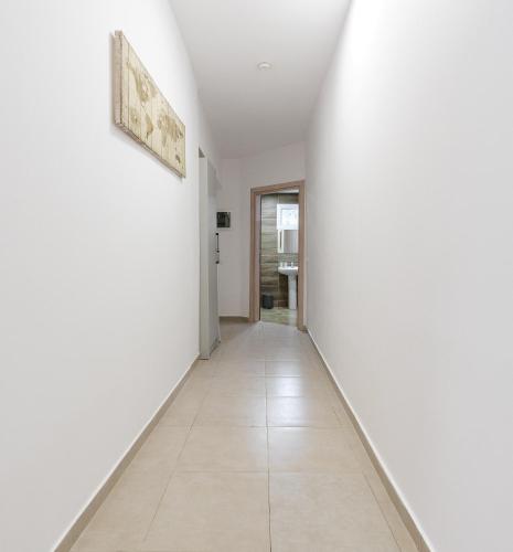 Le Floor, Urban Escape near Thessaloniki center
