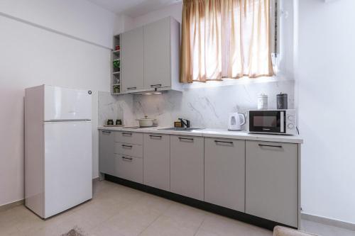 Le Alex, Bright & Modern Escape near CityCenter