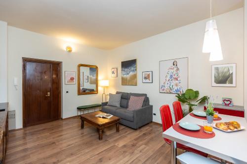 Teano Holiday House
