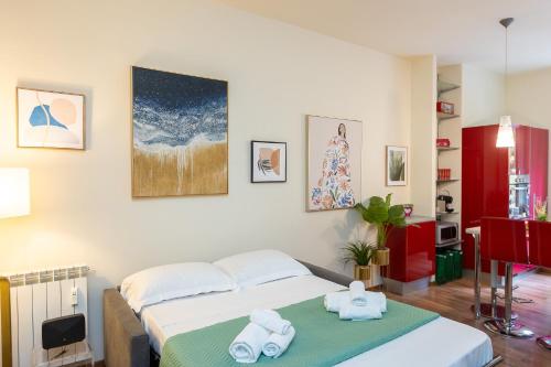 Teano Holiday House