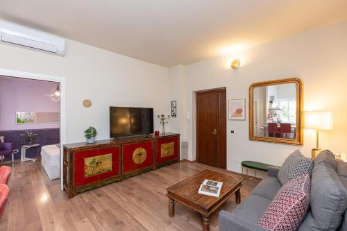 Teano Holiday House