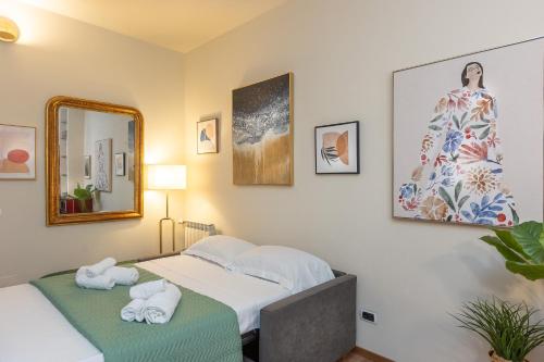 Teano Holiday House