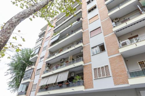 Teano Holiday House