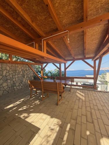 Guest House Iva
