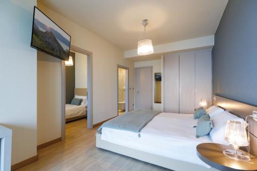 Piccolo Hotel