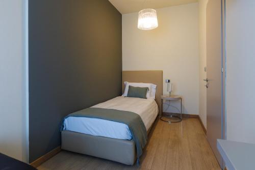 Piccolo Hotel