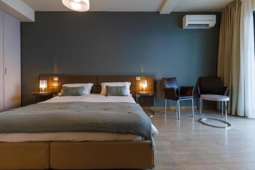 Piccolo Hotel