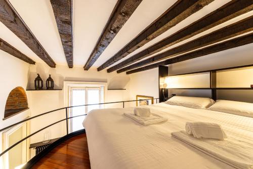 Solferino Charme Apartment