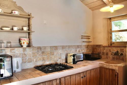 Casa Santa-Giulia Di Porto-Vecchio