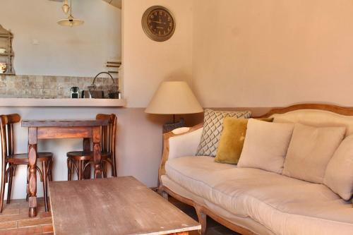 Casa Santa-Giulia Di Porto-Vecchio