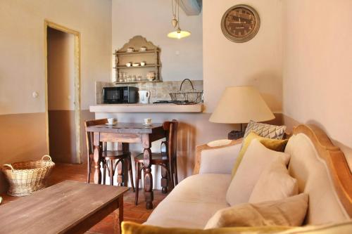 Casa Santa-Giulia Di Porto-Vecchio