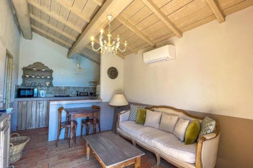 Casa Santa-Giulia Di Porto-Vecchio