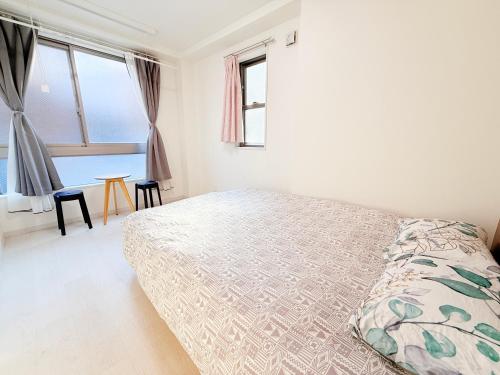 Shinjuku#Ookubo#Automatic Lock Door#high speed WIFI#bidet toilet#6Minutes to Okubo#Ookubo101