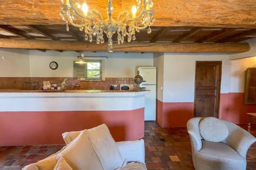 Casa Ondella Di Porto-Vecchio