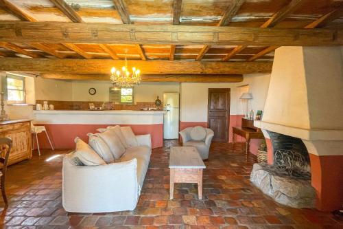 Casa Ondella Di Porto-Vecchio
