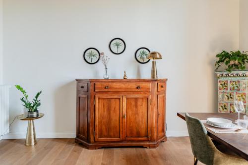 Suite Ottocento