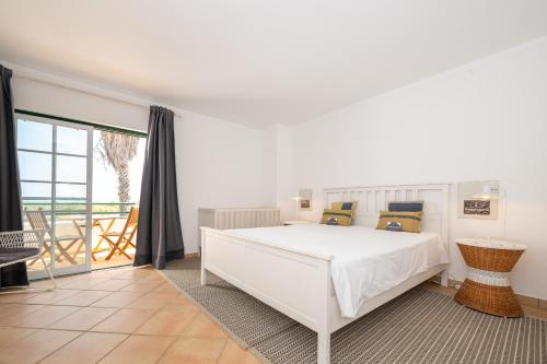 Dream Villa in Cabanas, Balcony, Sea & Ria Views