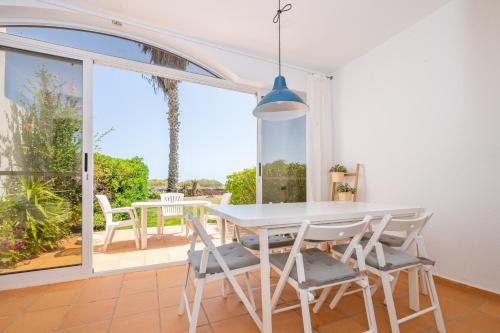 Dream Villa in Cabanas, Balcony, Sea & Ria Views