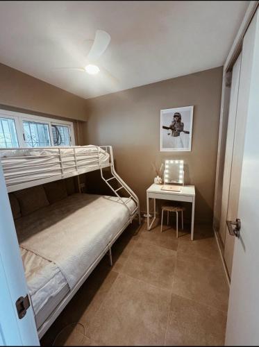 Luxury by the beaches!