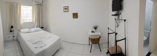 Gallery image of Planalto Hotel Arujá in Arujá