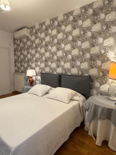 Casa Margot